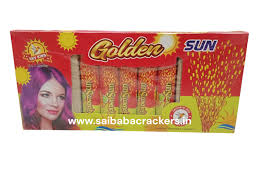 GOLD SUN GOLD SUN